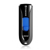 Transcend JetFlash 790 128GB TS128GJF790K Transcend JetFlash 790 128GB TS128GJF790K