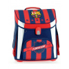 Školská taška ARS UNA FC Barcelona 19 Školská taška ARS UNA FC Barcelona 19
