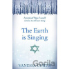 The Earth is Singing - Vanessa Curtis The Earth is Singing - Vanessa Curtis