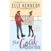 Elle author Kennedy - Goal Elle author Kennedy - Goal