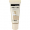 Maybelline Affinitone make-up 16 Vanilla Rose 30 ml Maybelline Affinitone make-up 16 Vanilla Rose 30 ml