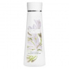 Ryor pleťové tonikum pre suchú a citlivu pleť 200 ml Ryor pleťové tonikum pre suchú a citlivu pleť 200 ml
