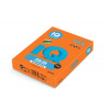 Mondi COLOR COPY COATED natieraný papier lesk A4, 250 listov/bal, 250g, 996914-0690C425L Mondi COLOR COPY COATED natieraný papier lesk A4, 250 listov/bal, 250g, 996914-0690C425L