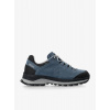 GORE TEX topánky dámske Meindl Antero 1.0 GTX - jeans GORE TEX topánky dámske Meindl Antero 1.0 GTX - jeans