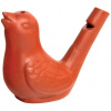 Terre Ceramic Chirping Bird Etnická píšťala Terre Ceramic Chirping Bird Etnická píšťala