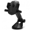 Spigen AP12T Car Mount Holder 000CG20917 Spigen AP12T Car Mount Holder 000CG20917