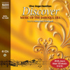 Discover Music of the Baroque Era (EN) Discover Music of the Baroque Era (EN)