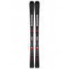 Zjazdové lyže Atomic REDSTER Q9i RVSK S + I 12 GW B Zjazdové lyže Atomic REDSTER Q9i RVSK S + I 12 GW B