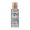 Anua Rice + Ceramide 7+ Hydrating Barrier Serum hydratační sérum 50 ml unisex Anua Rice + Ceramide 7+ Hydrating Barrier Serum hydratační sérum 50 ml unisex