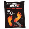 Filfishing Ohrievače Nôh Filex Foot Warmers Filfishing Ohrievače Nôh Filex Foot Warmers