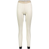 Dámske funkčné nohavice Swix Legacy Merino Bodywear Pants W Dámske funkčné nohavice Swix Legacy Merino Bodywear Pants W