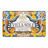 Nesti Dante Villa Sole mydlo Natural Soap Fiori D'ananas Dell'Etna 250 g Nesti Dante Villa Sole mydlo Natural Soap Fiori D'ananas Dell'Etna 250 g