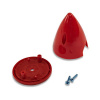 Hangár 9 kužeľ 70mm: Pawnee Brave 2.2m Hangár 9 kužeľ 70mm: Pawnee Brave 2.2m