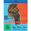 Der Fluch der Mumie (Blu-ray) Der Fluch der Mumie (Blu-ray)