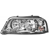 ACI SEAT ALHAMBRA 00- predné svetlo H7 + H1 (el. ovládané + motorček) čierne L ACI SEAT ALHAMBRA 00- predné svetlo H7 + H1 (el. ovládané + motorček) čierne L