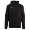 adidas Tiro 21 Sweat Hoody M GM7341 adidas Tiro 21 Sweat Hoody M GM7341