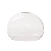 Lampové tienidlo - Zamatové tienidlo Aluro XL (Lampa pre zamatovú lampu aluo xl) Lampové tienidlo - Zamatové tienidlo Aluro XL (Lampa pre zamatovú lampu aluo xl)