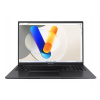 ASUS NTB Vivobook 16 (X1605VA-OLED248Z), Core 9 270H, 16 ASUS NTB Vivobook 16 (X1605VA-OLED248Z), Core 9 270H, 16