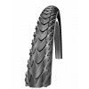 plášť SCHWALBE Marathon Plus 37-622 refl plášť SCHWALBE Marathon Plus 37-622 refl