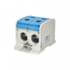 Hora RKA 300 1/4 N Hora RKA 300 1/4 N