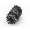 NOSRAM N22 Modified 10,0 závitový motor (N920014) NOSRAM N22 Modified 10,0 závitový motor (N920014)