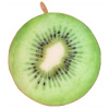 ALDOTRADE Podsedák – Kiwi ALDOTRADE Podsedák – Kiwi