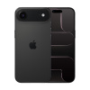 Apple iPhone Air 1TB - Space Black Apple iPhone Air 1TB - Space Black