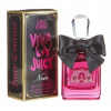 Juicy Couture Viva la Juicy 100 ml parfumovaná voda pre ženy EDP Juicy Couture Viva la Juicy 100 ml parfumovaná voda pre ženy EDP