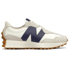 New Balance W WS327KB dámska obuv 41.5 New Balance W WS327KB dámska obuv 41.5