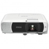 Epson EB-FH54 Štandardný projektor 4100 ANSI lumen 3LCD WUXGA (1920x1200) Biela (V11HB59040) Epson EB-FH54 Štandardný projektor 4100 ANSI lumen 3LCD WUXGA (1920x1200) Biela (V11HB59040)