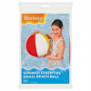 Bestway Summer Essential plážová lopta 51 cm Bestway Summer Essential plážová lopta 51 cm