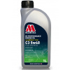 Millers Oils EE Performance C3 5W-40 1 l Millers Oils EE Performance C3 5W-40 1 l