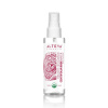 Ružová voda z ruže stolistej (Rosa Centifolia) Alteya Organics 100 ml Ružová voda z ruže stolistej (Rosa Centifolia) Alteya Organics 100 ml