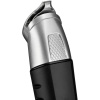 MT812E Multifunkčný zastrihávač BABYLISS MT812E Multifunkčný zastrihávač BABYLISS