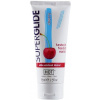 HOT Superglide Cherry lubrikant (75 ml) HOT Superglide Cherry lubrikant (75 ml)