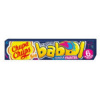 Chupa Chups Žvýkačky Big Babol - Malina 27,6g Chupa Chups Žvýkačky Big Babol - Malina 27,6g