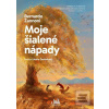 Moje šialené nápady (Bernardo Zannoni) Moje šialené nápady (Bernardo Zannoni)