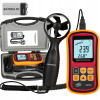 Anemometer Benetech GM8901 (Merač rýchlosti vetra) Anemometer Benetech GM8901 (Merač rýchlosti vetra)