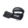 Tréningový golfový bag Ping Moonlite Čierna/Biela Tréningový bag Tréningový golfový bag Ping Moonlite Čierna/Biela Tréningový bag