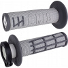 MANŽETY ODI EMIG GRIP 2.0 GREY/GRPH MANŽETY ODI EMIG GRIP 2.0 GREY/GRPH
