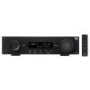 JBL MA710 - černý JBL MA710 - černý