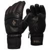 Rukavice Black Diamond SPARK GLOVES M Rukavice Black Diamond SPARK GLOVES M