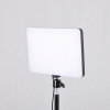 MM-240 LED štúdiové svetlo Bi-color 16 x 23 cm, 42 W s diaľkovým ovládaním MM-240 LED štúdiové svetlo Bi-color 16 x 23 cm, 42 W s diaľkovým ovládaním