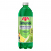 Mattoni Imuno jablko kiwi ananas 0,7 l Mattoni Imuno jablko kiwi ananas 0,7 l