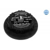 Uzatvárací kryt, nádobka chladiacej kvapaliny MEYLE GERMANY Autoparts AG 014 238 0002 Uzatvárací kryt, nádobka chladiacej kvapaliny MEYLE GERMANY Autoparts AG 014 238 0002
