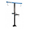 Park tool stojan montážny s elektrickým zdvihom PT-PRS-33-2-EÚ Park tool stojan montážny s elektrickým zdvihom PT-PRS-33-2-EÚ