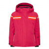 Detská bunda CMP 39W2005 - H856 - 116 Detská bunda CMP 39W2005 - H856 - 116