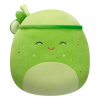 Jazwares Plyšová postavička Squishmallows Green Juice 30 cm Jazwares Plyšová postavička Squishmallows Green Juice 30 cm