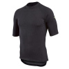 Tričko Thermo Function TS 200 Veľkosť: 4XL, Farba: čierna Tričko Thermo Function TS 200 Veľkosť: 4XL, Farba: čierna