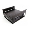 Lenovo ThinkCentre Tiny under desk 0B47097 Lenovo ThinkCentre Tiny under desk 0B47097
